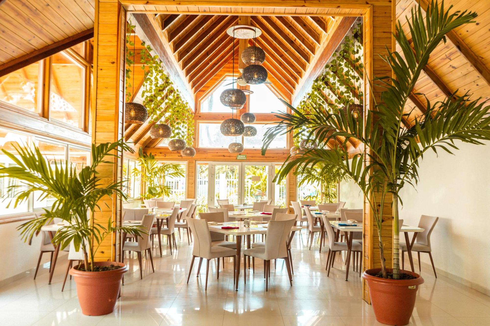 Hotel Caribbean Coral San Andrés Екстериор снимка